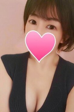 中野やよい
