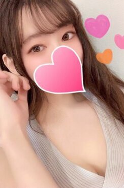 横峯ゆきな