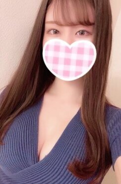 日向まゆ