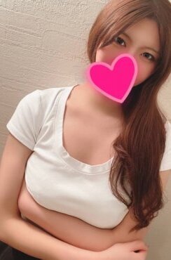 木崎じゅり