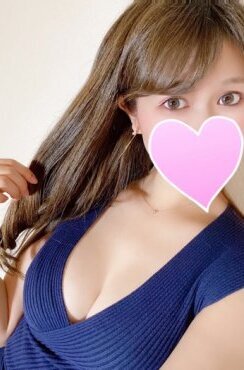 猫本さら