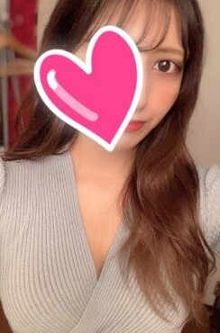 白石かれん