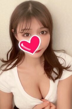 楠木 こと