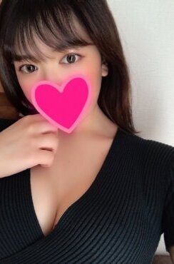 南雲よぞら