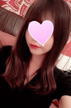 神楽あいる