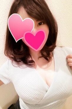 有村ゆうか