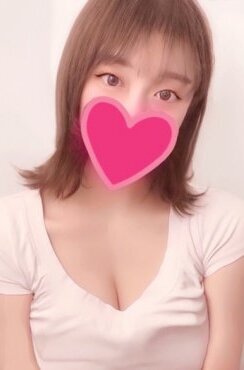 神山くれあ