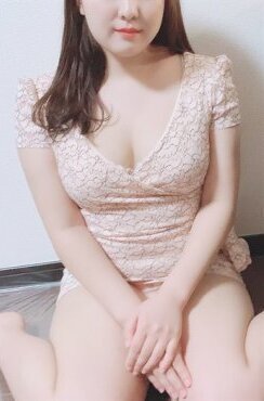 大澤ゆい