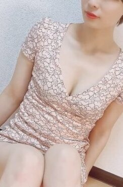 小西りか