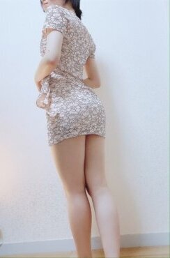 十六夜あき