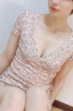 小西りか