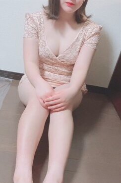山口まいか
