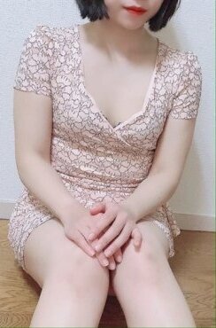 宇佐美めい