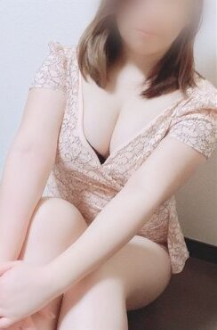 松井ふうか
