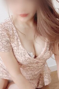 中村のぞみ