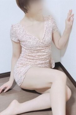 有栖ちえ