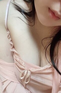 間宮すみれ