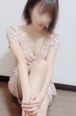 高橋みずき
