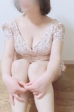 高野めぐみ
