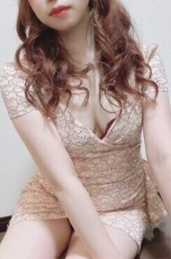 麻田ゆき