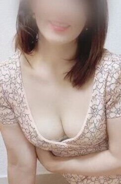 最上ゆり