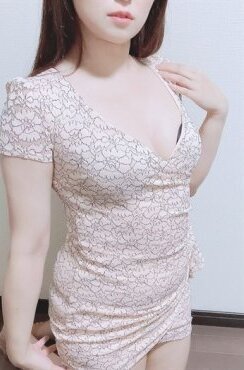 稲垣あかね