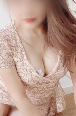 中村のぞみ