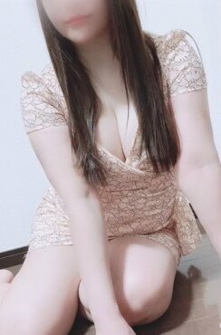 吉岡りこ