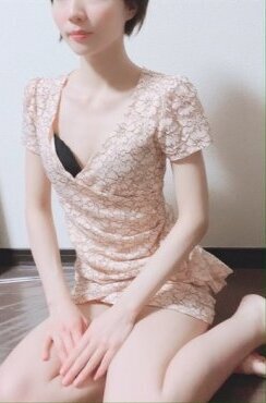 西園寺いろは