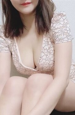 知花しおり
