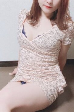 波多野じゅん