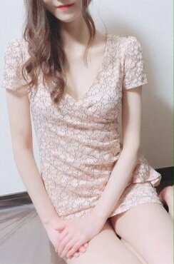 妃るい