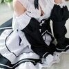かりん