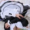 あいな