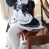 くれあ