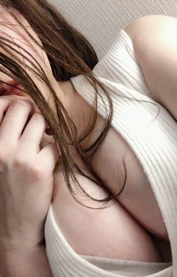 こはる
