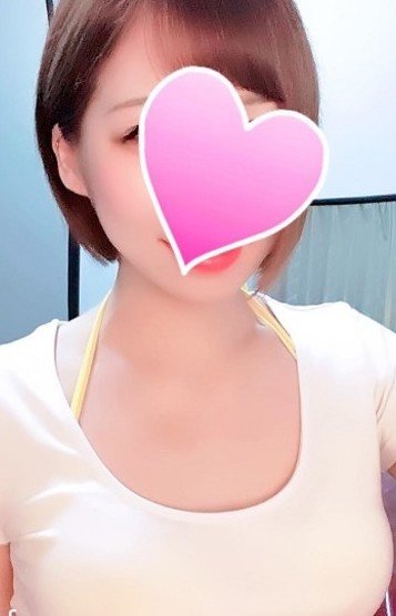 浅野 みちる