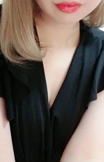 山田 つぐみ