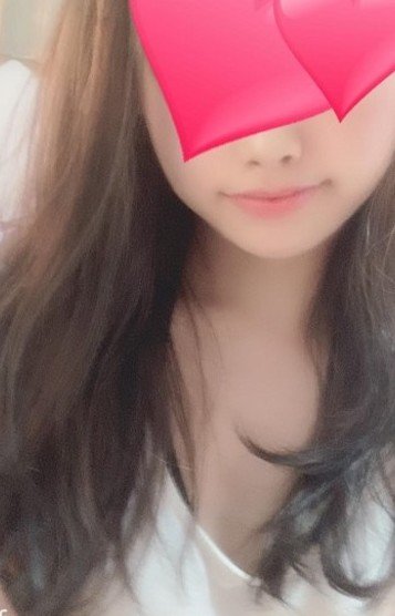 熊田 さえ