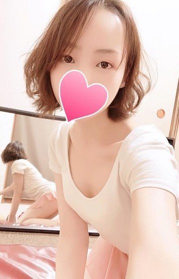本宮 みつき