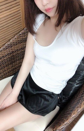 森 ななせ