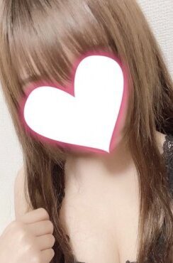 一条まや