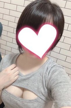 藤堂みつき