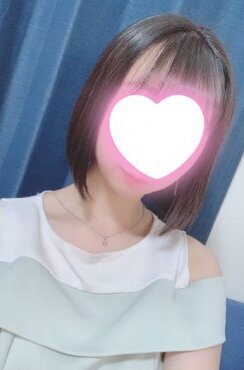 一ノ瀬さき