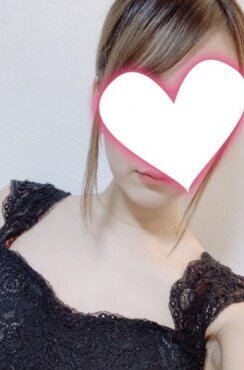 結城なな