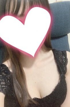 小澤まな