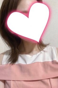 峰岸あいか
