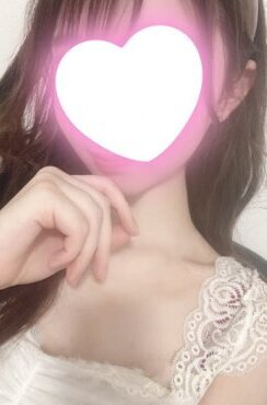 天使えみり