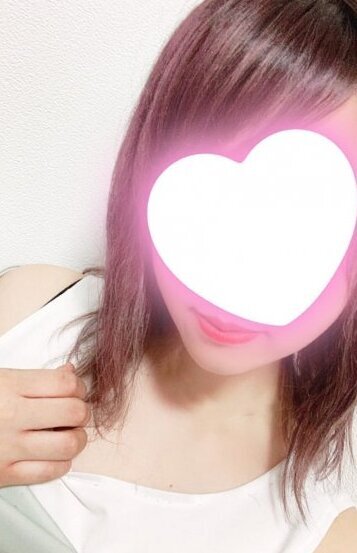 常盤あかね