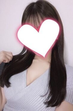 神崎みなみ